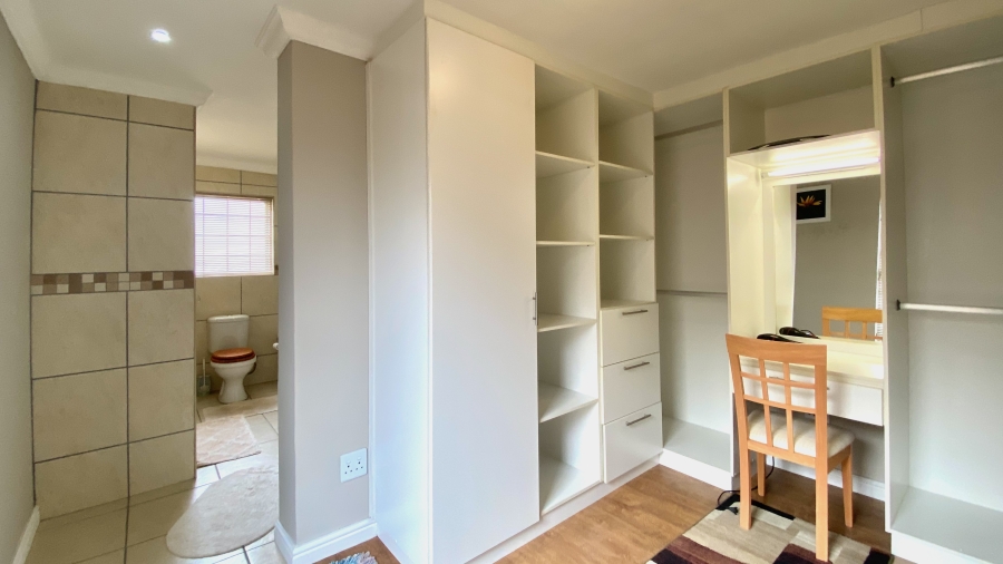 3 Bedroom Property for Sale in Port Owen Western Cape